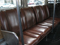 Bus 7300