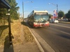 D94aede1-77ef-49ac-8861-87e4ad221dab