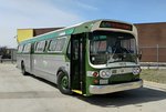 GMC TDH-5301