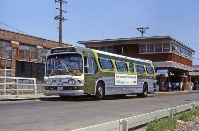 Bus 9000-newlook